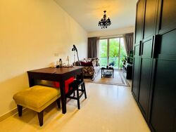 The Ford @ Holland (D10), Condominium #567503801